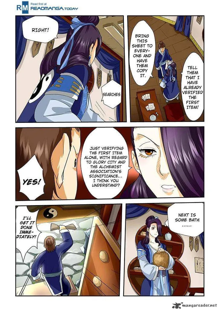 Chapter 28, page 8
