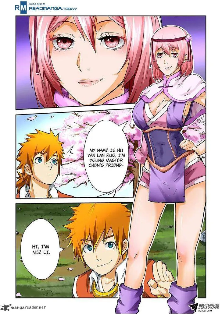 Chapter 44, page 8