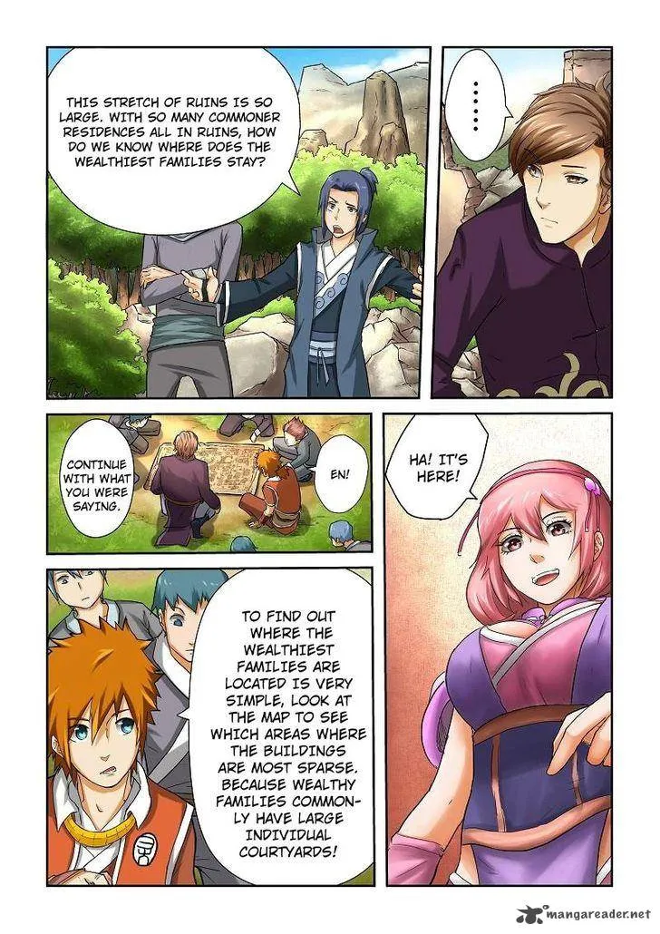 Chapter 51, page 6