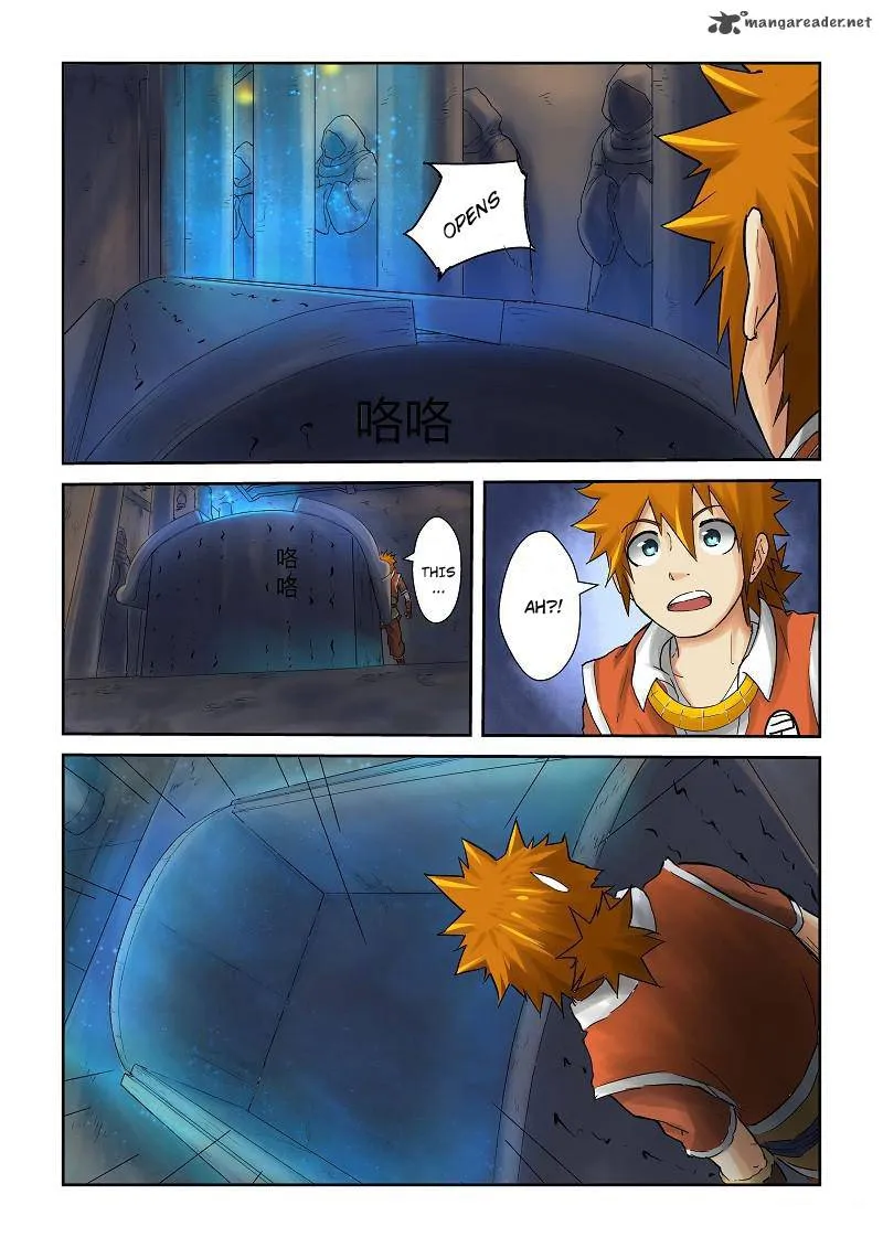 Chapter 63, page 7