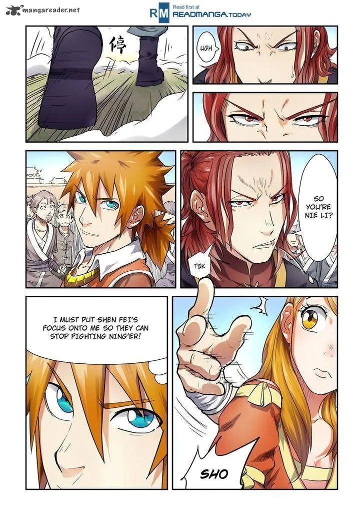 Chapter 80, page 4