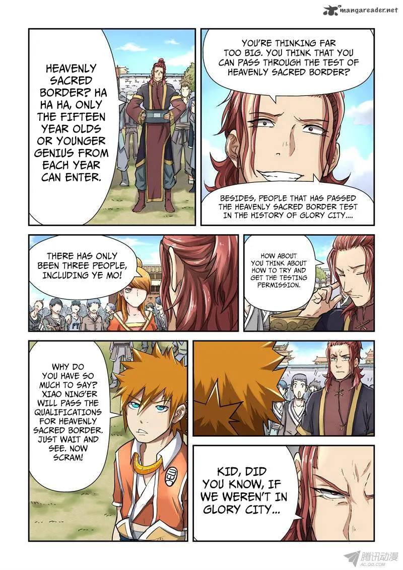 Chapter 81, page 3