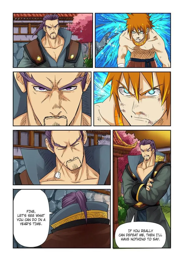 Chapter 109, page 11