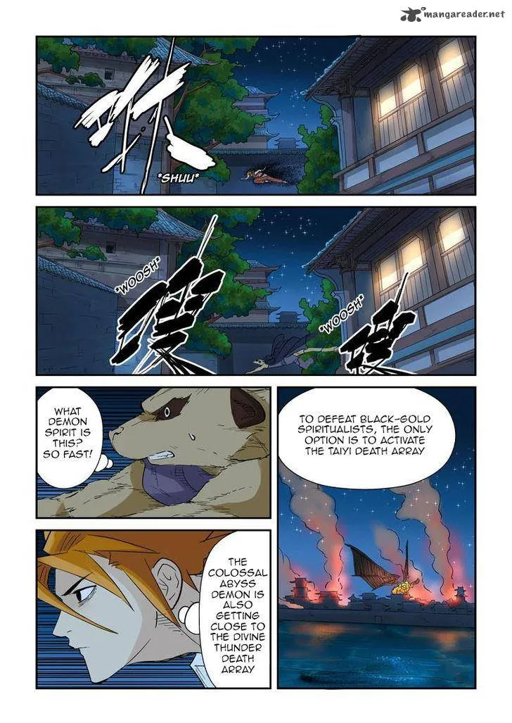 Chapter 132, page 6