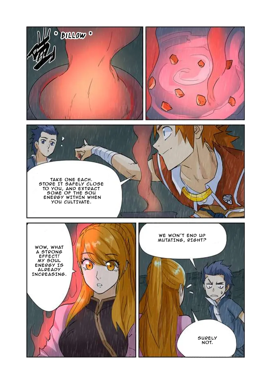 Chapter 150, page 21