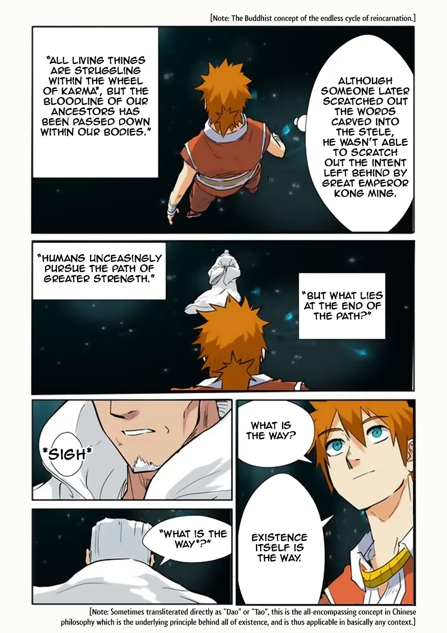 Chapter 151, page 14