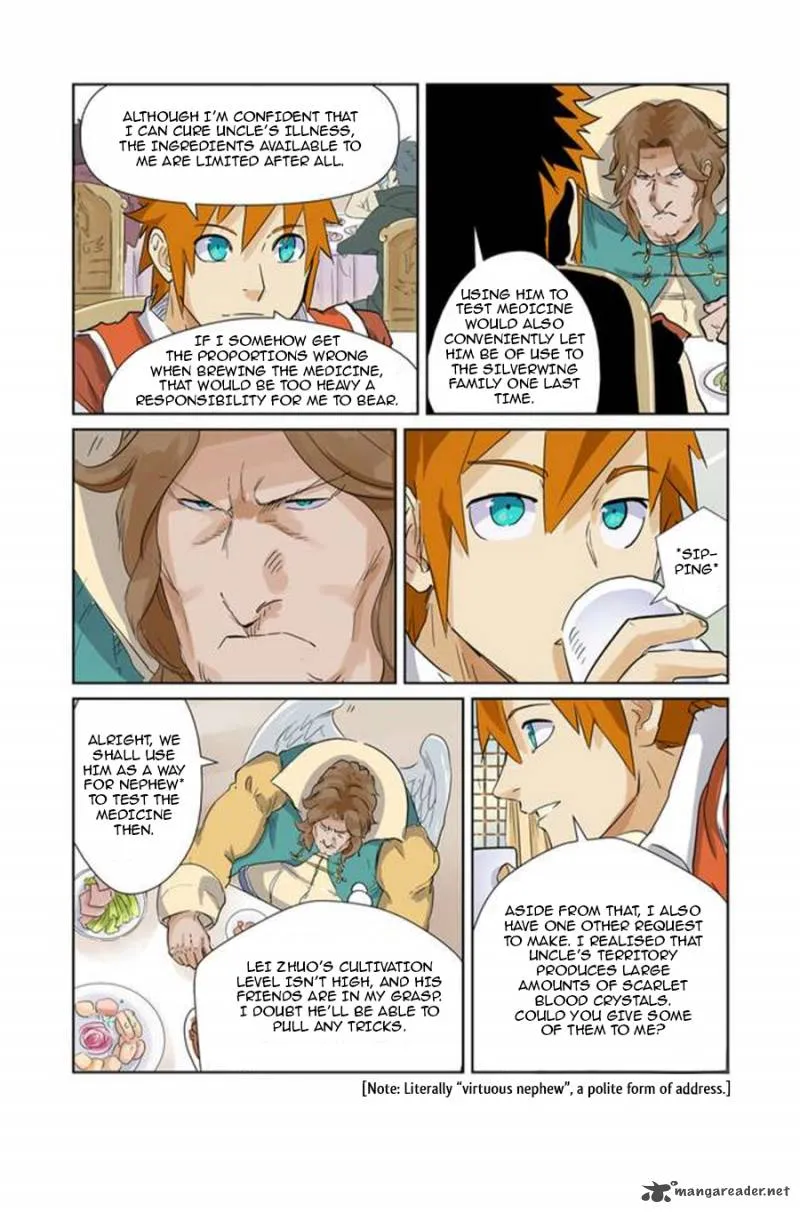 Chapter 155, page 5