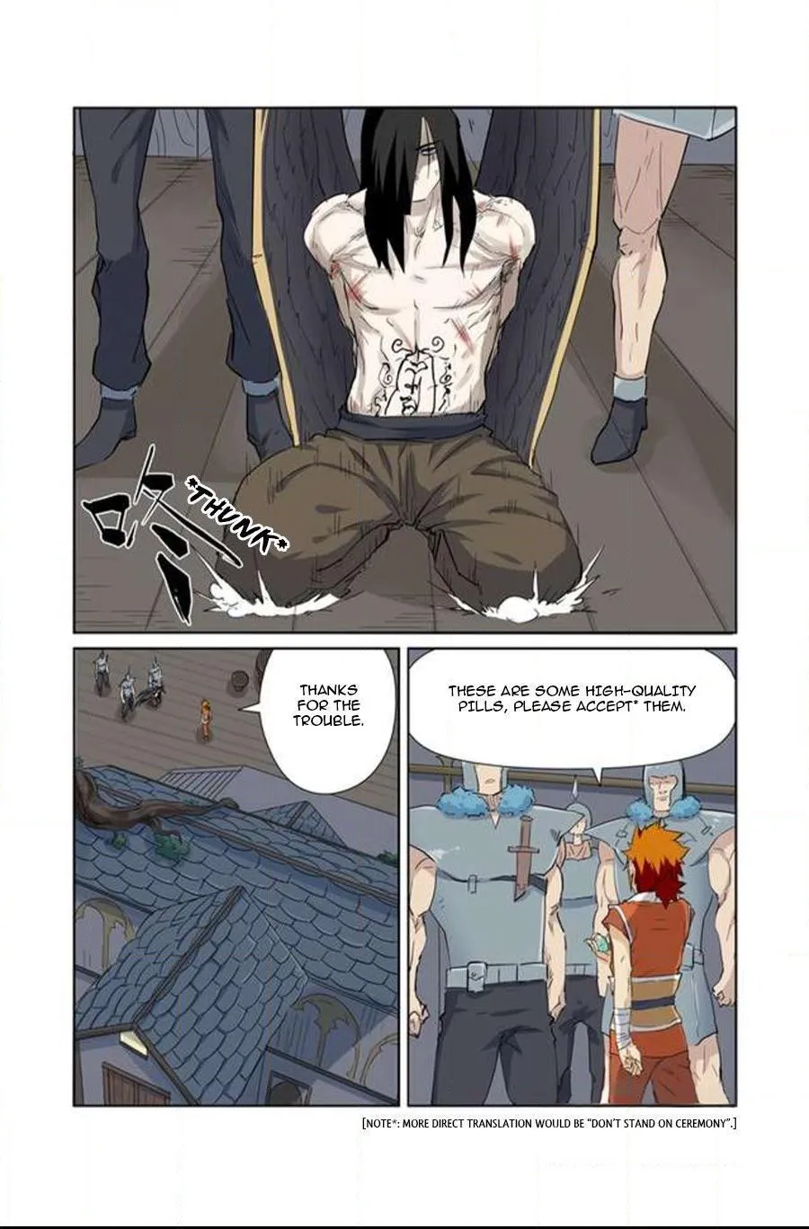 Chapter 155, page 12