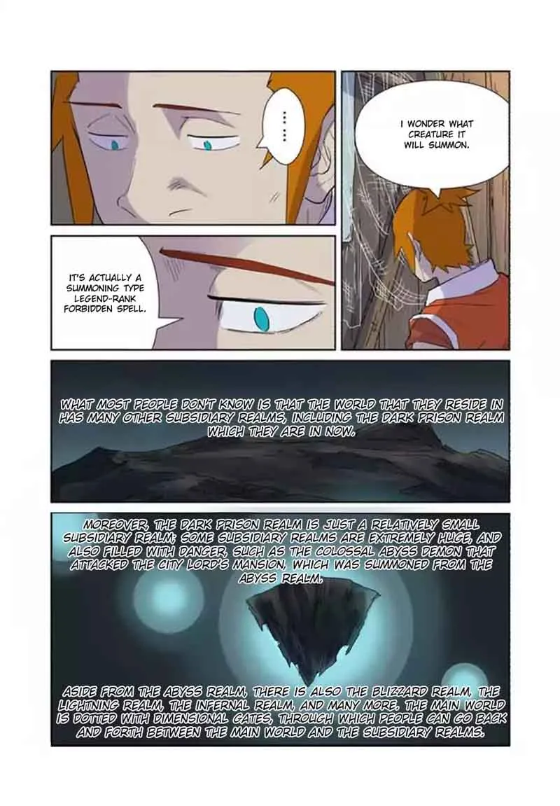 Chapter 167, page 9