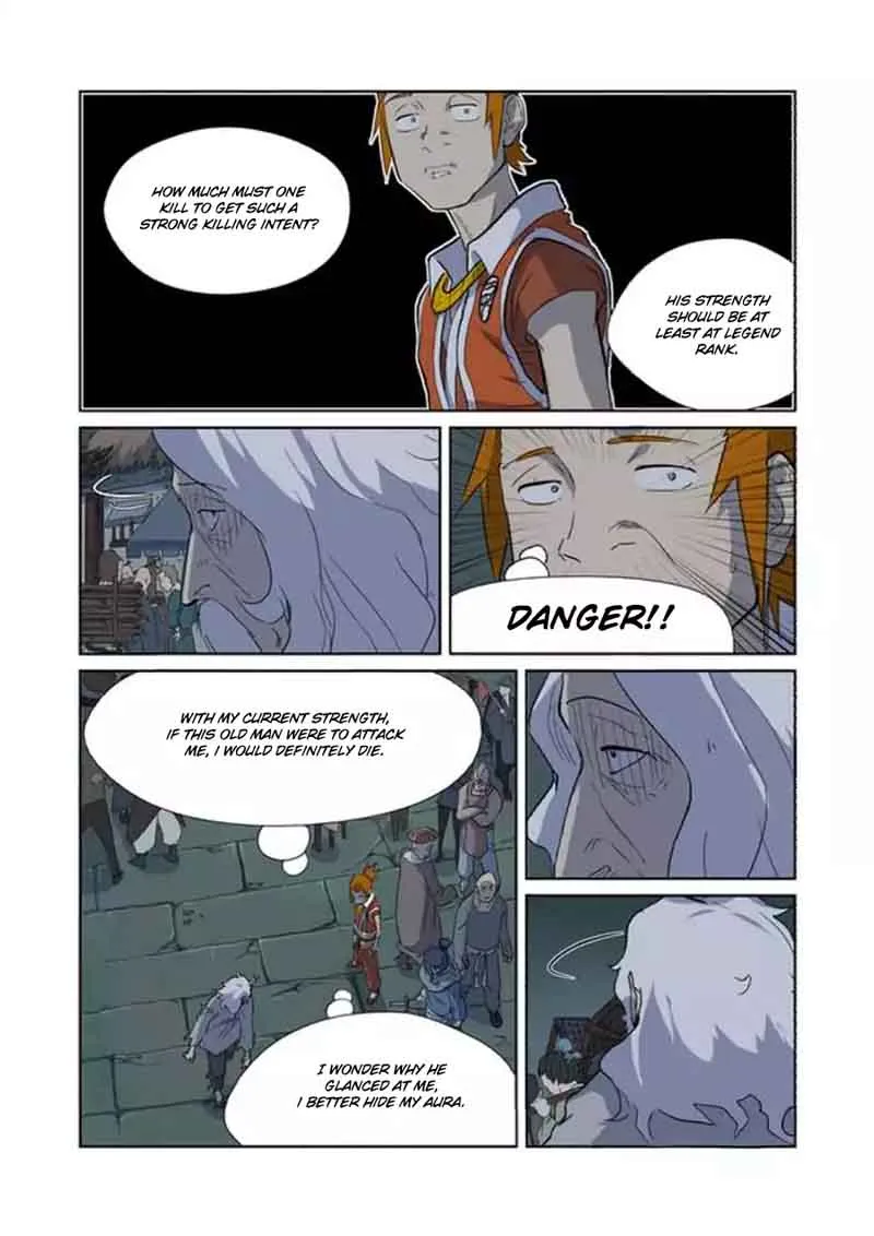 Chapter 168, page 7