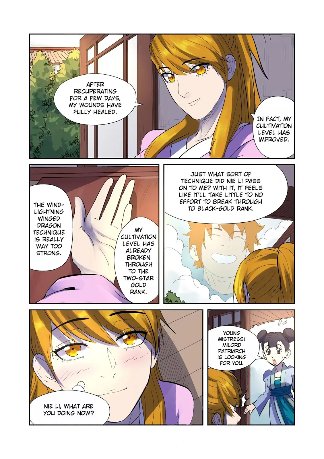 Chapter 194, page 52