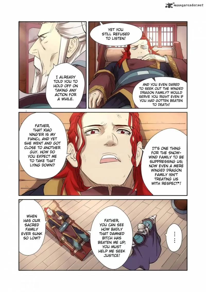 Chapter 197, page 10