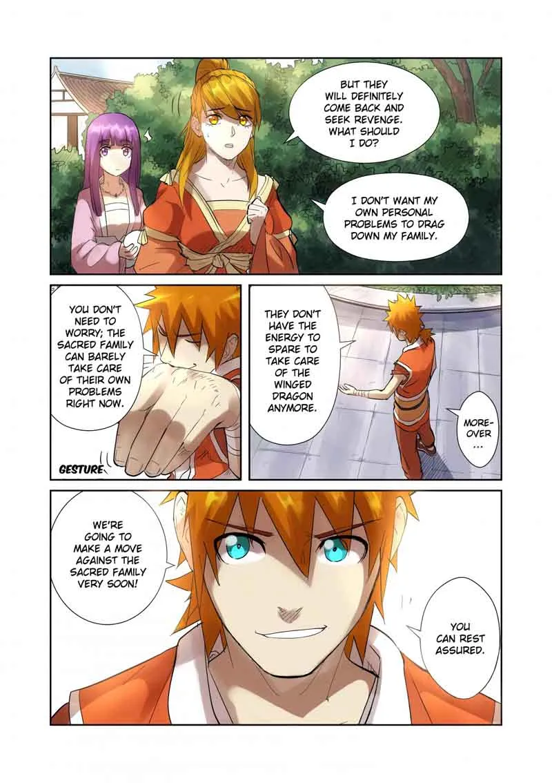 Chapter 197, page 14