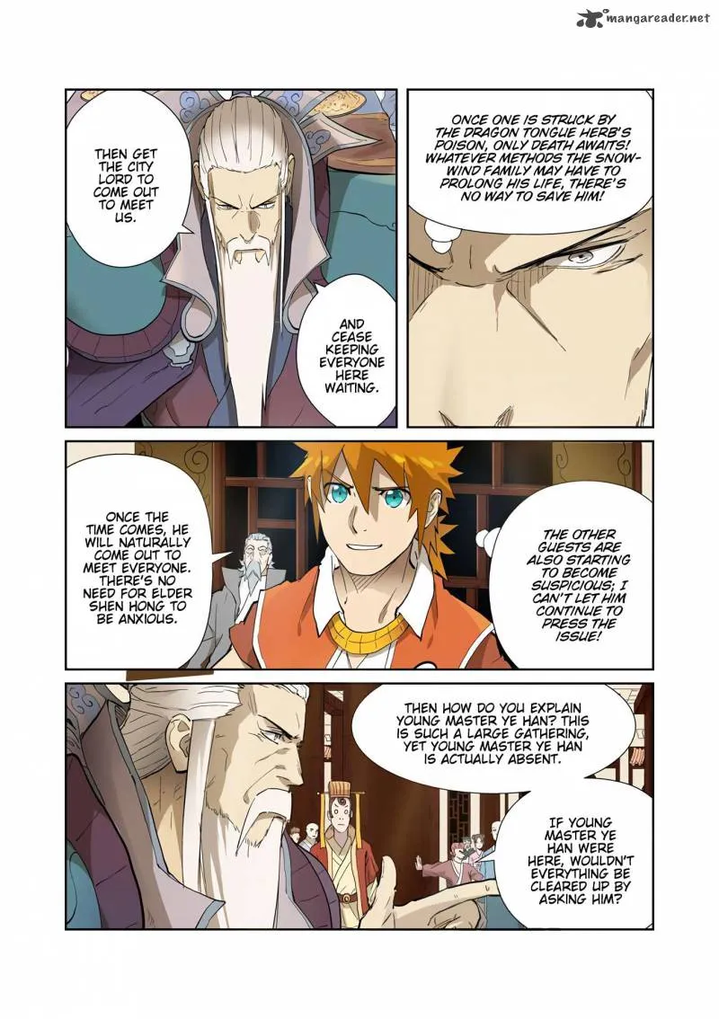 Chapter 204, page 4