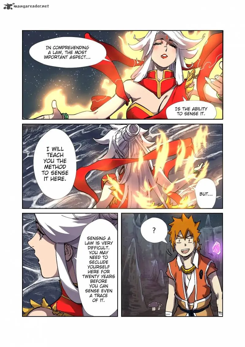Chapter 224, page 7