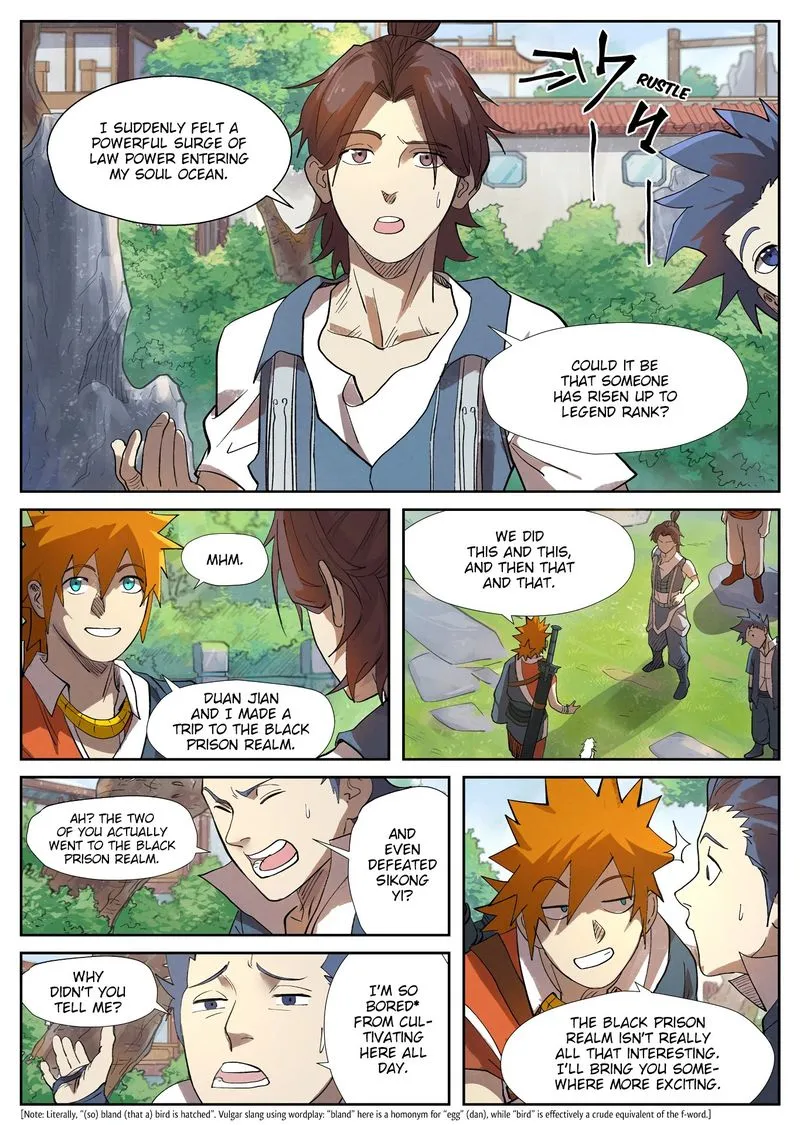 Chapter 249, page 4