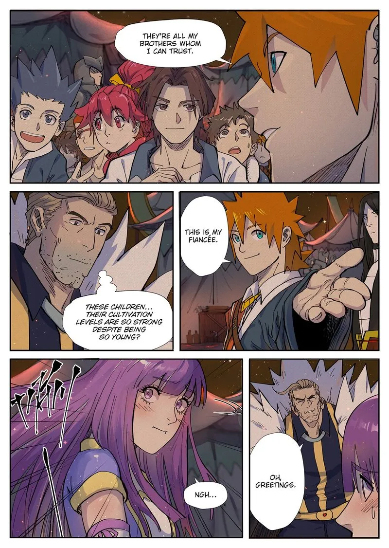 Chapter 254, page 6