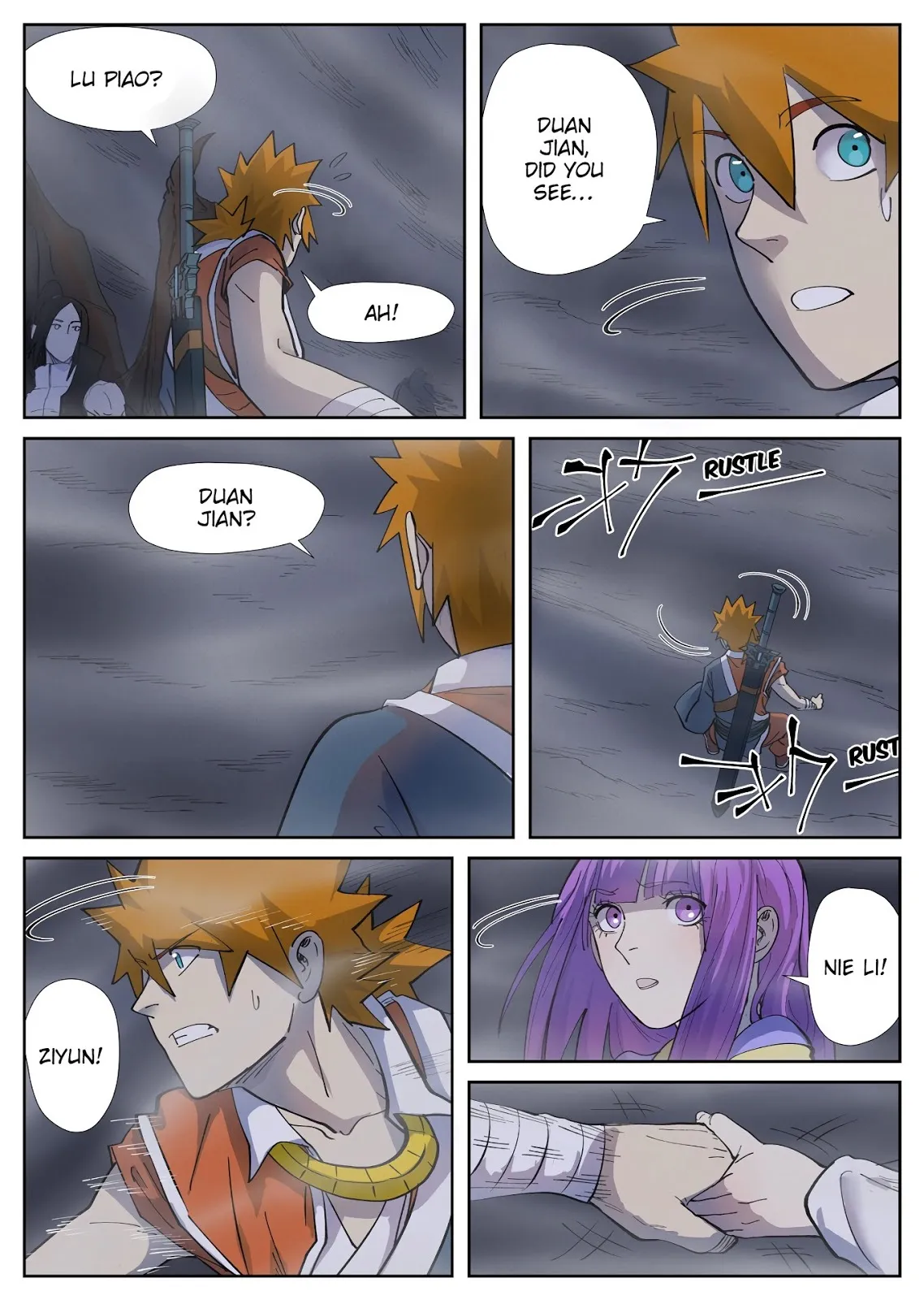 Chapter 255, page 4