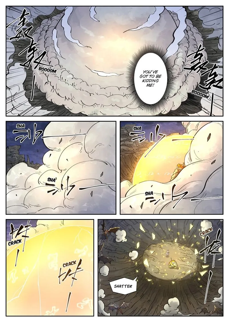 Chapter 259, page 5