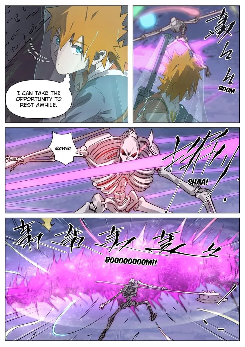 Chapter 266, page 2