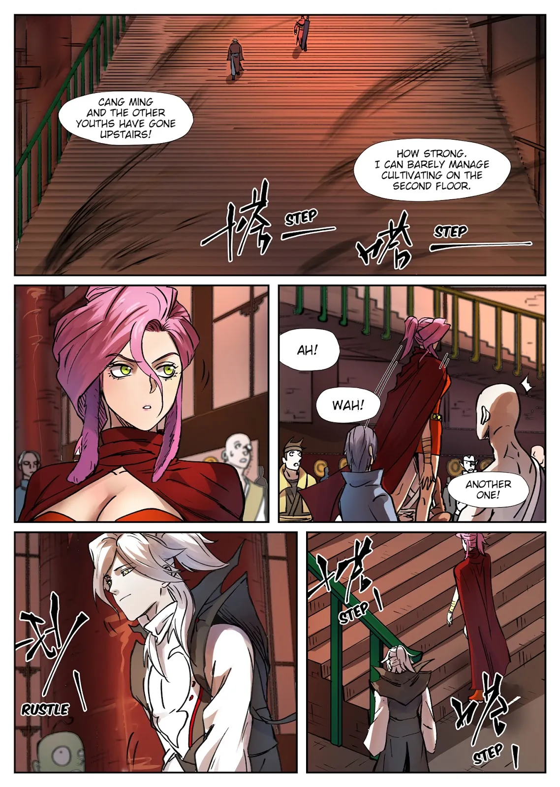 Chapter 277, page 2