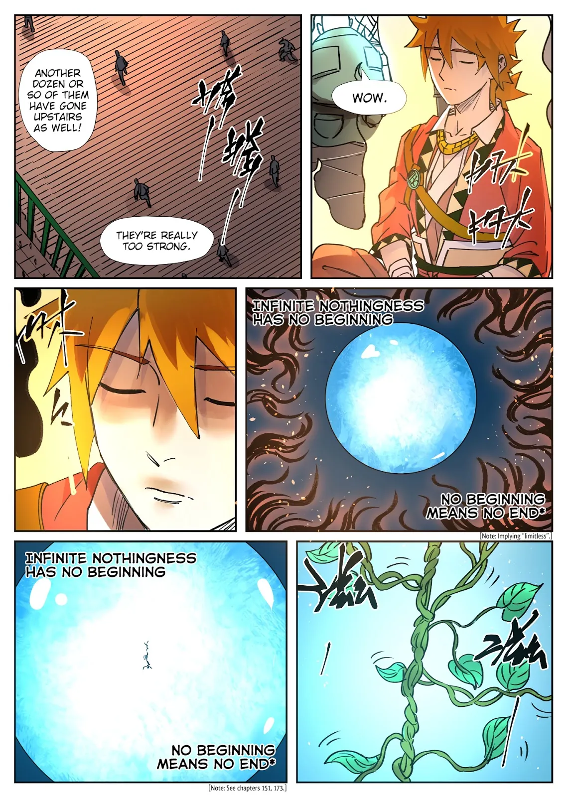 Chapter 277, page 3
