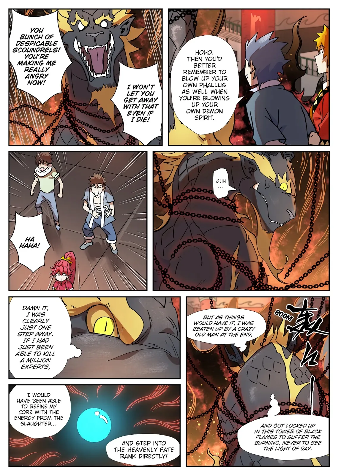 Chapter 279, page 8