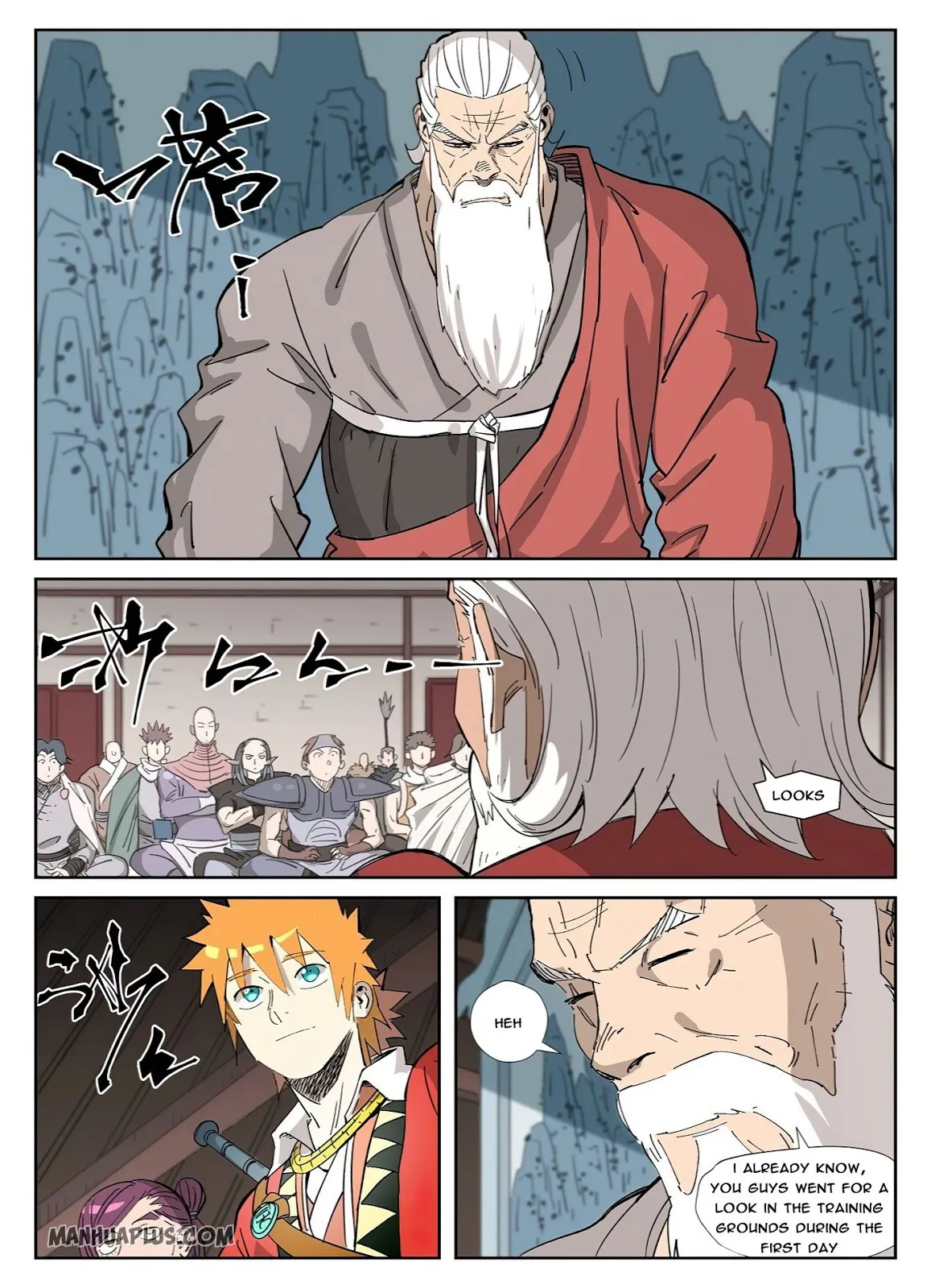 Chapter 319, page 15