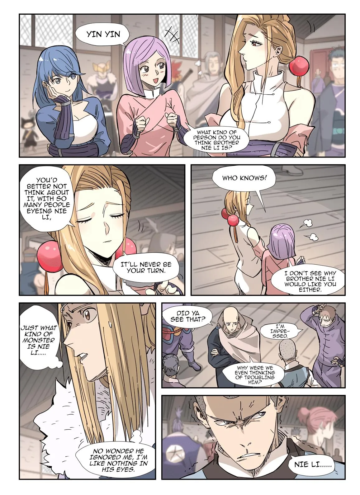 Chapter 322, page 10