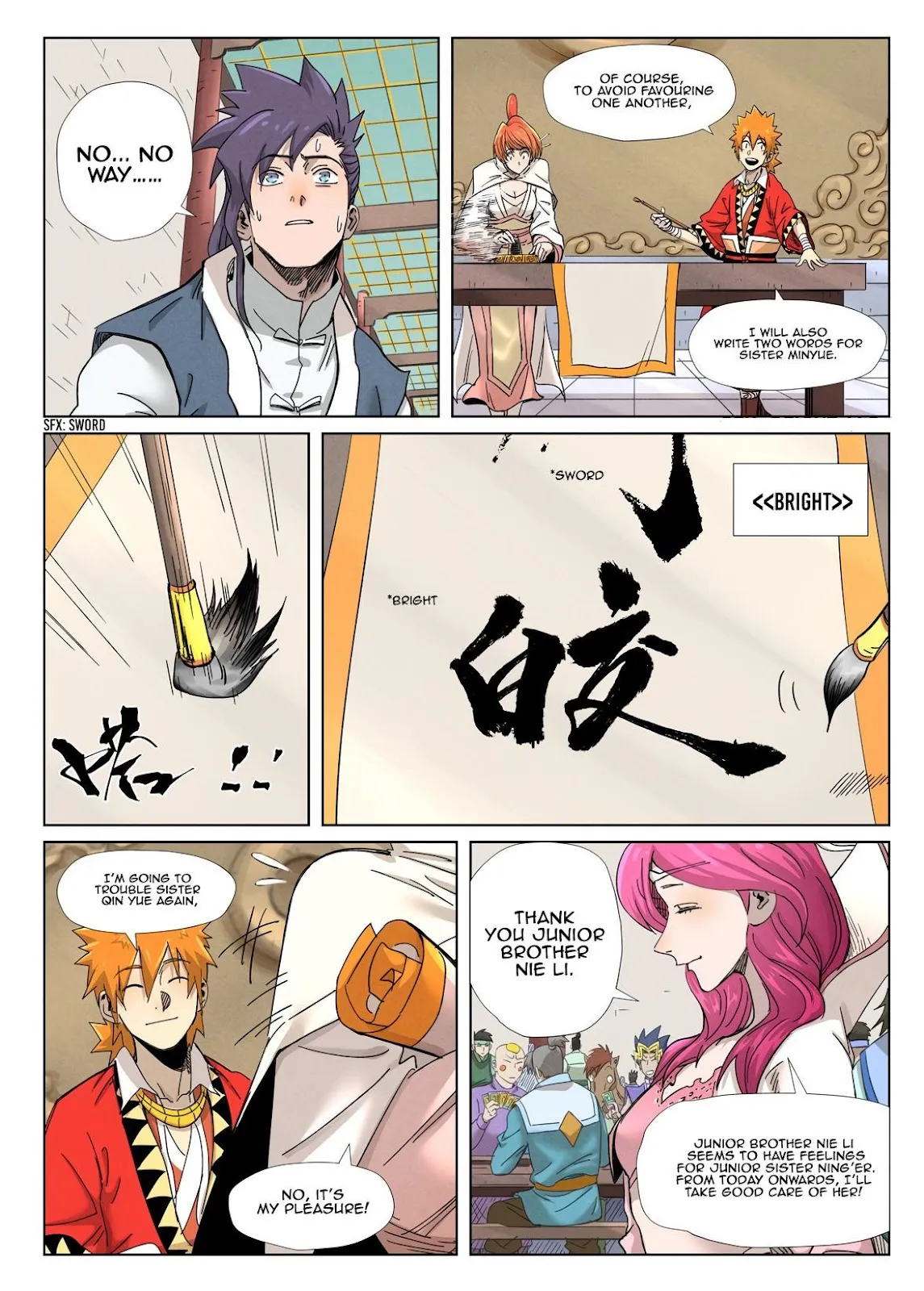 Chapter 342, page 9