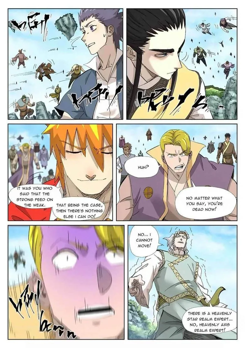 Chapter 352, page 3