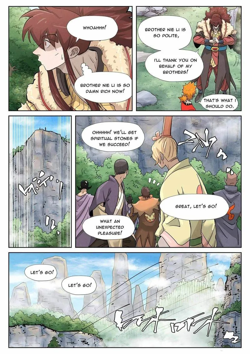 Chapter 356, page 8