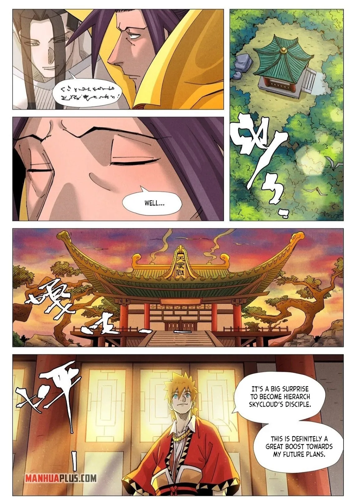 Chapter 365, page 20