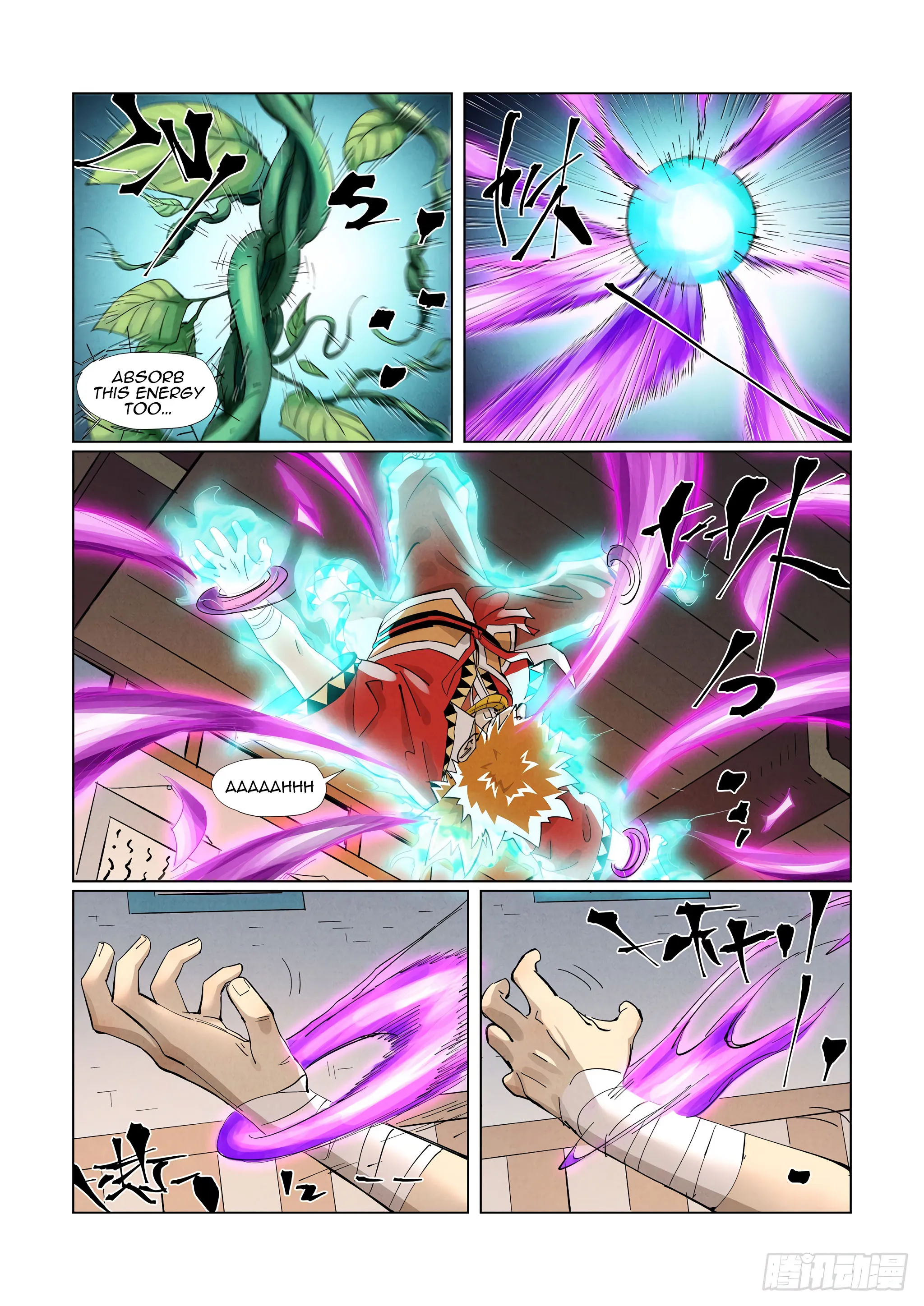 Chapter 376, page 19