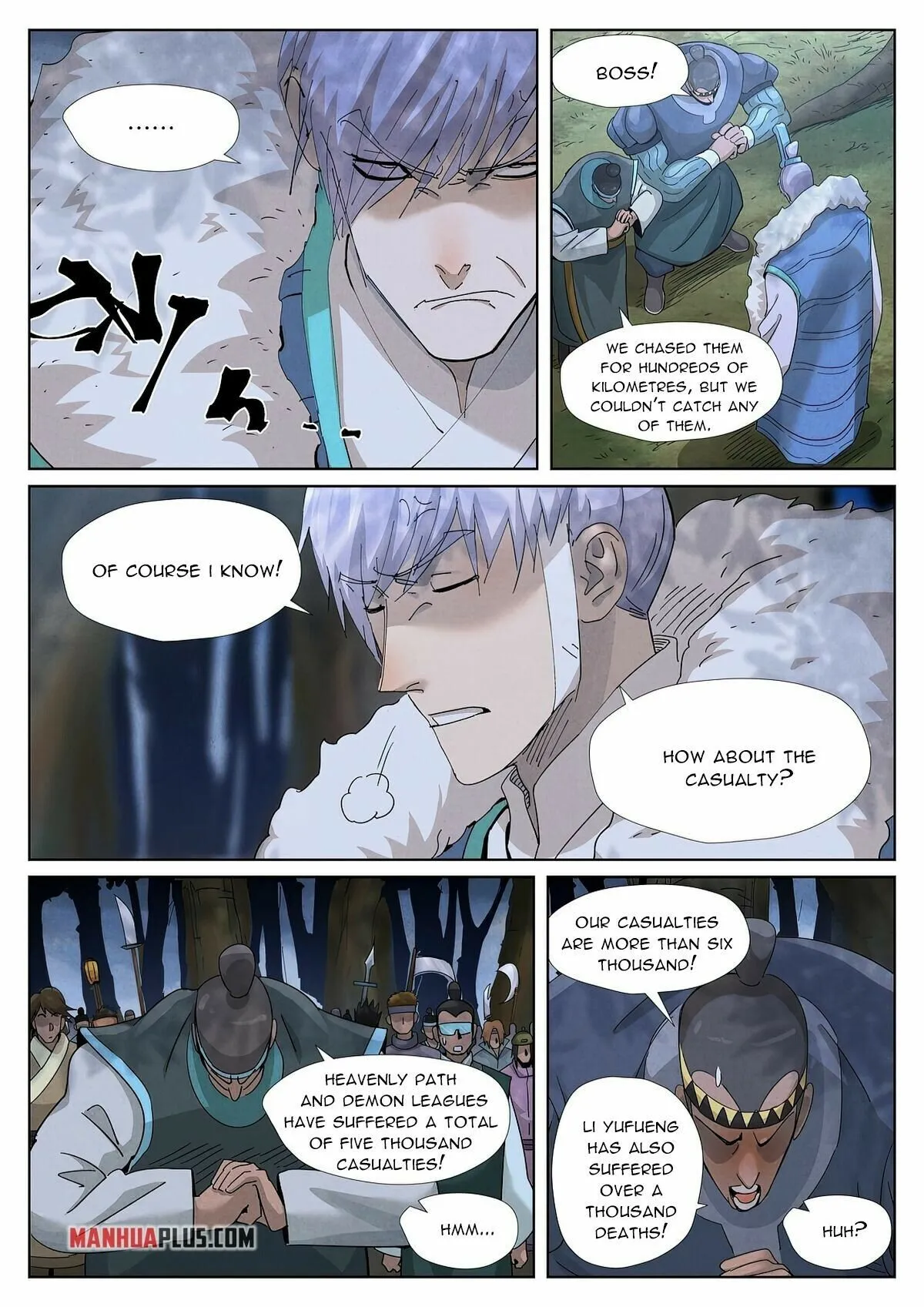 Chapter 382, page 15