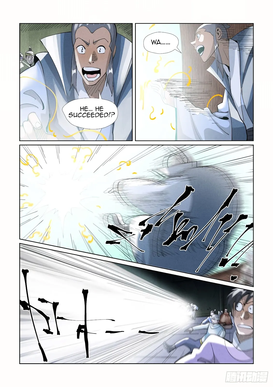 Chapter 396, page 15