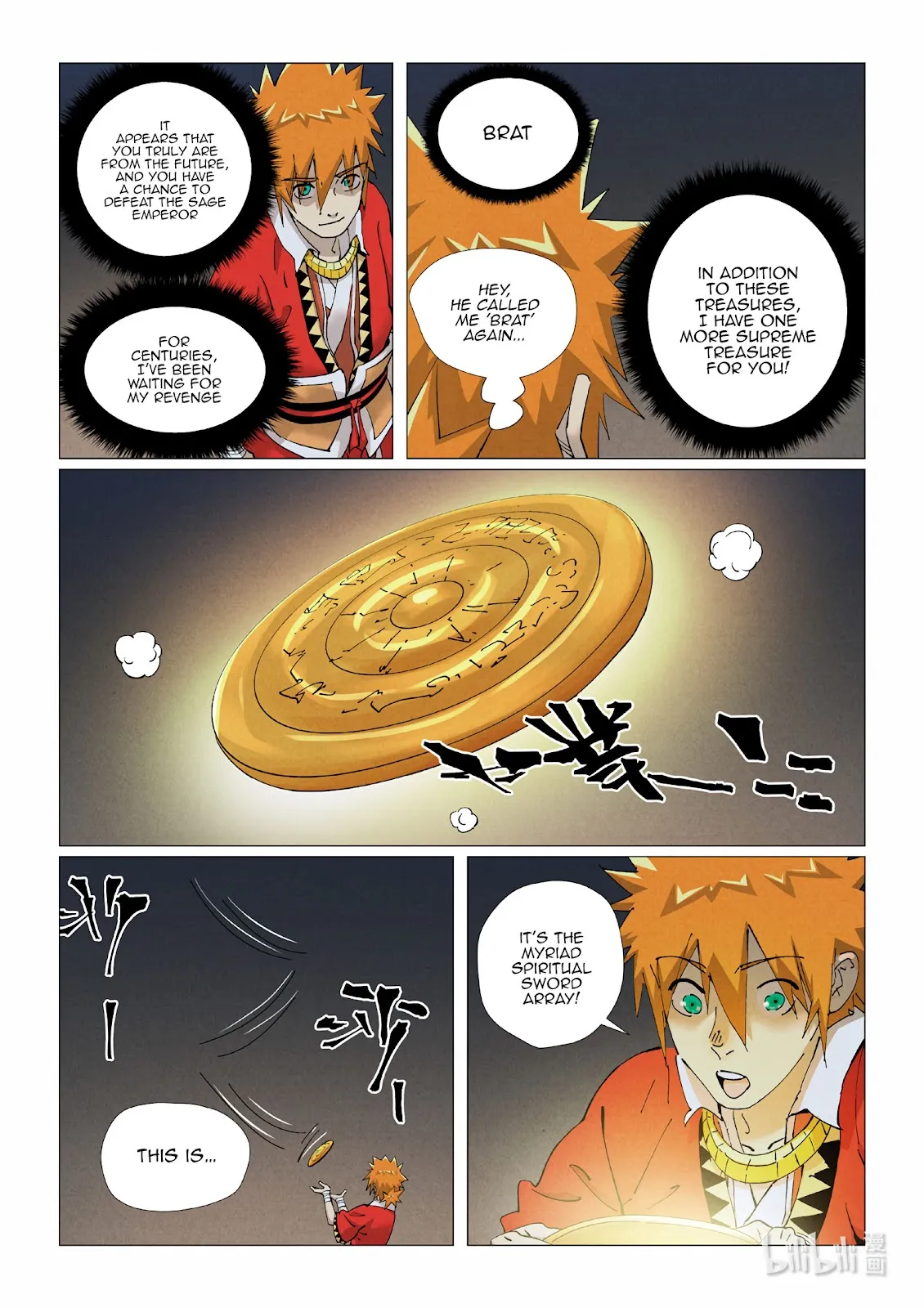 Chapter 421, page 7
