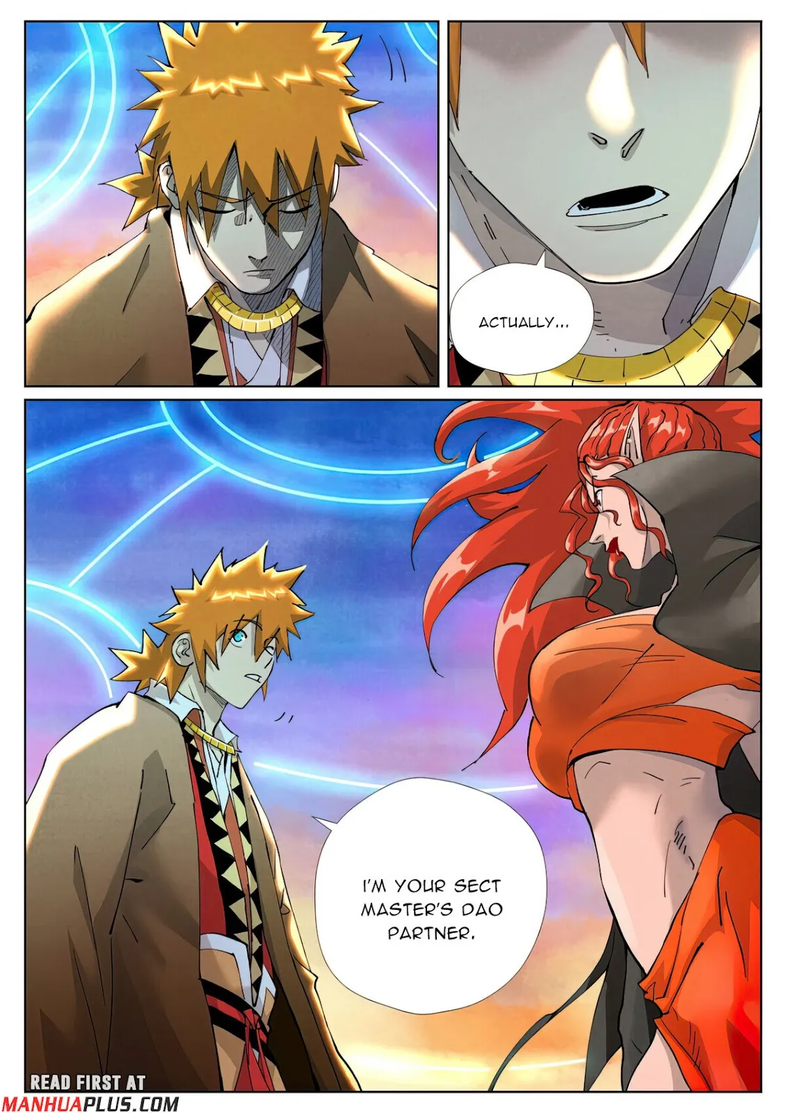 Chapter 440, page 11