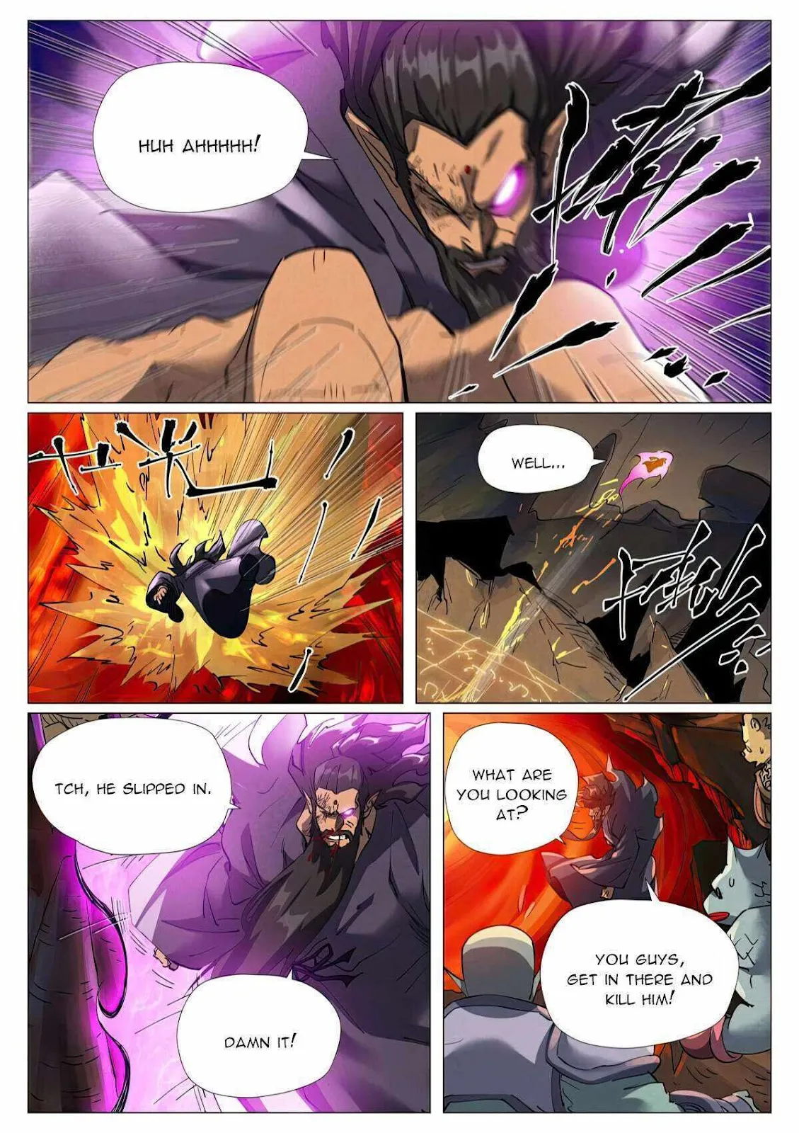 Chapter 474, page 14