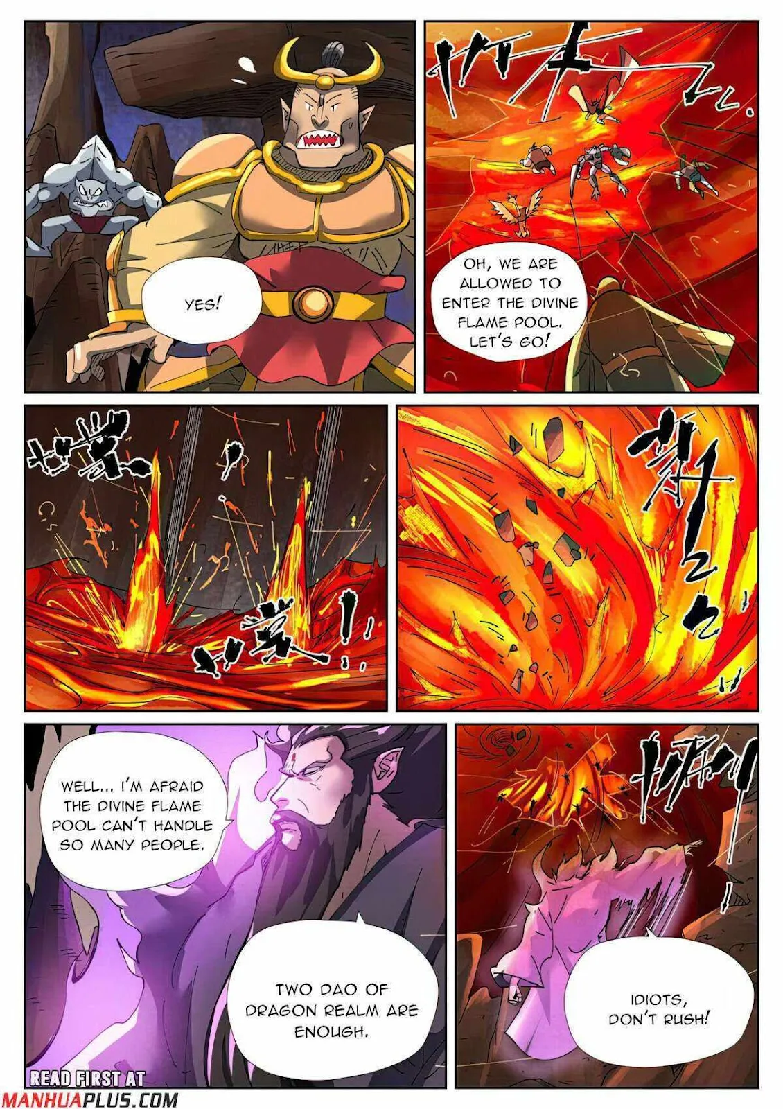 Chapter 474, page 15