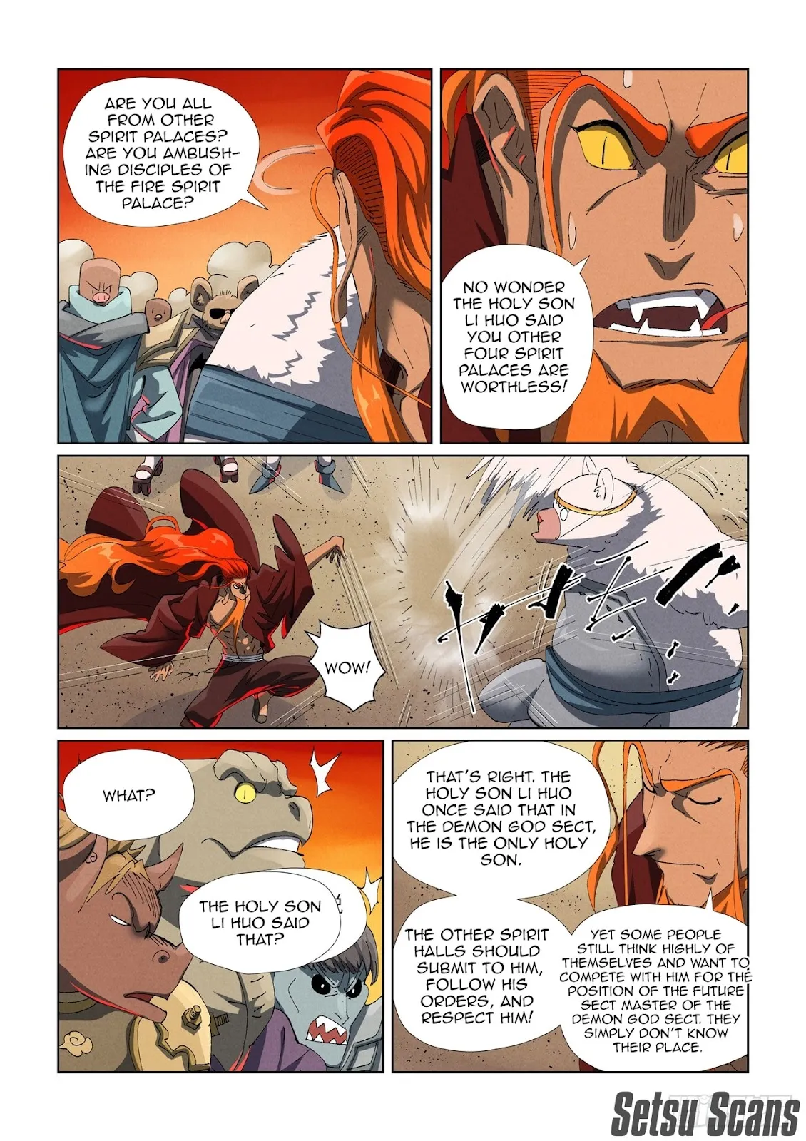 Chapter 478, page 13