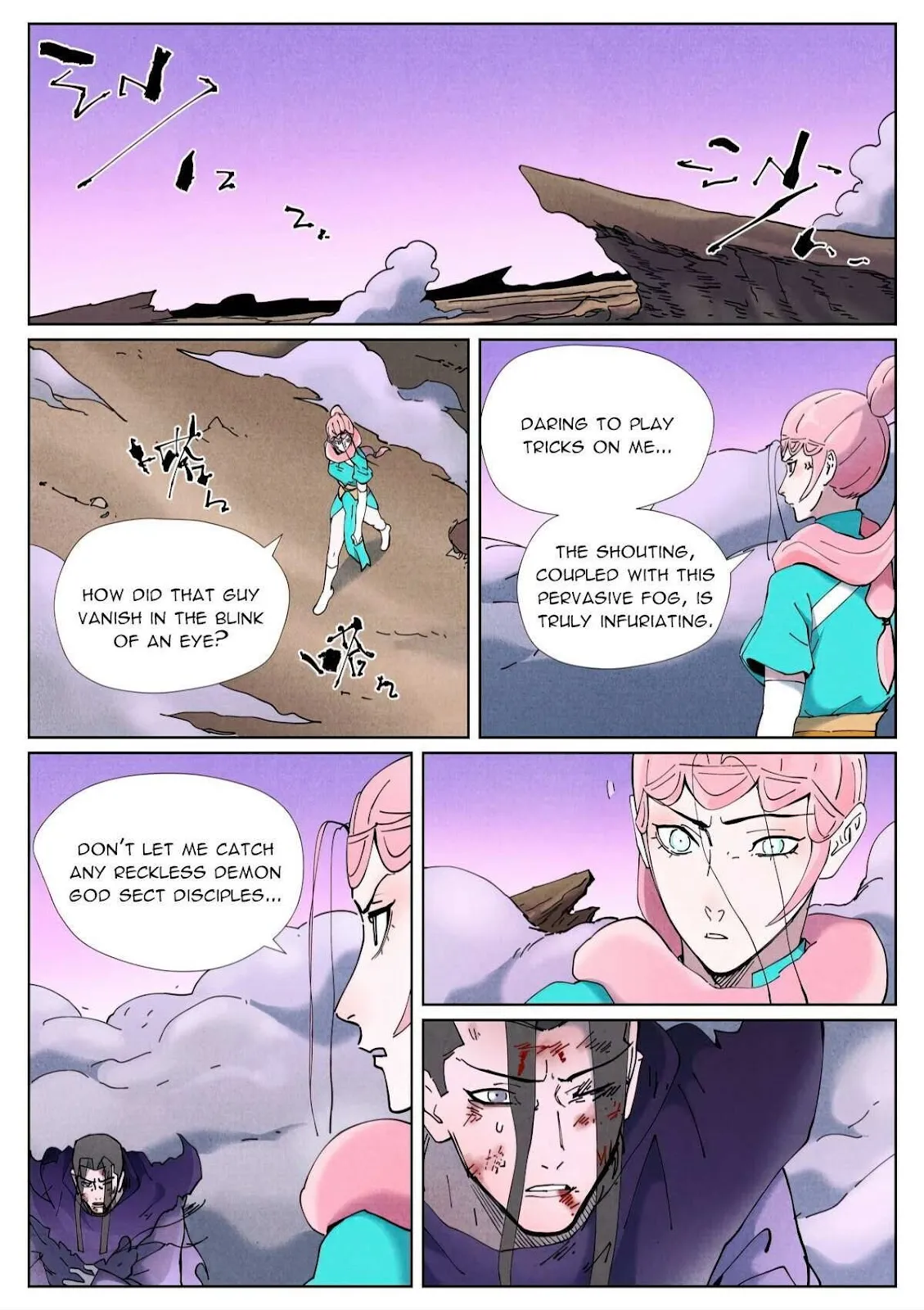 Chapter 505, page 29