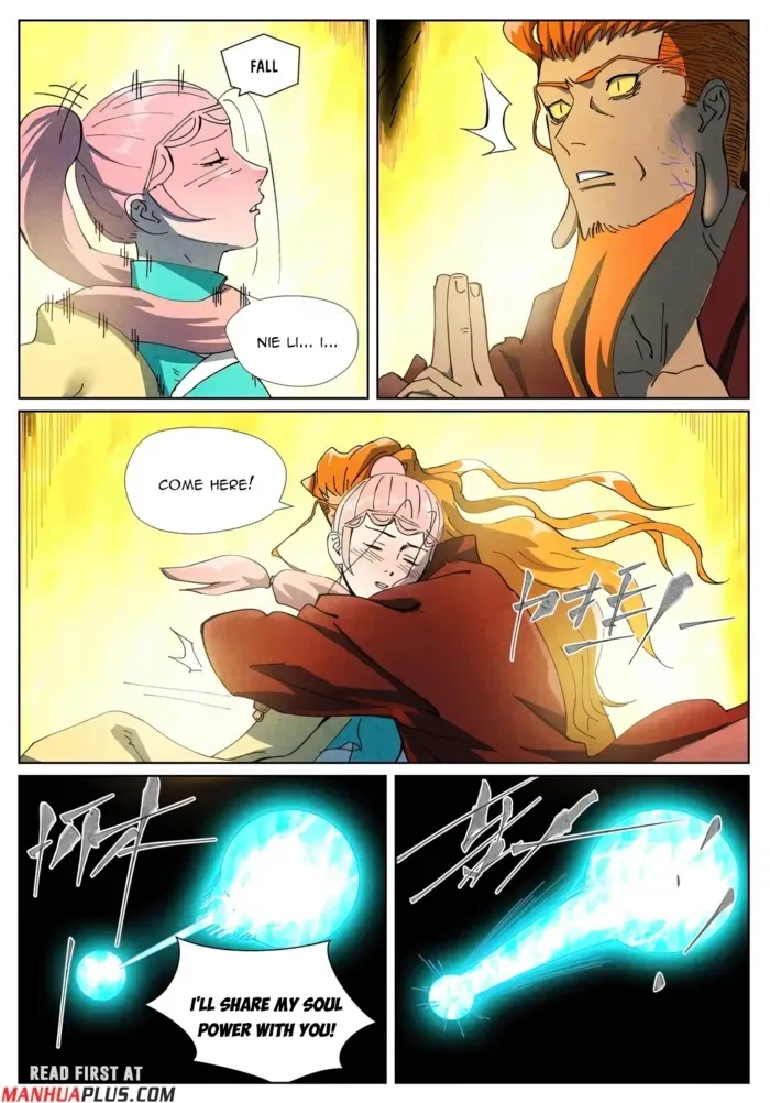 Chapter 512, page 4