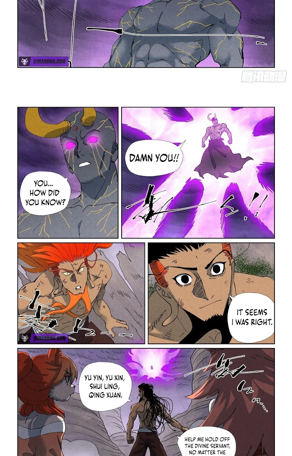 Chapter 514, page 11