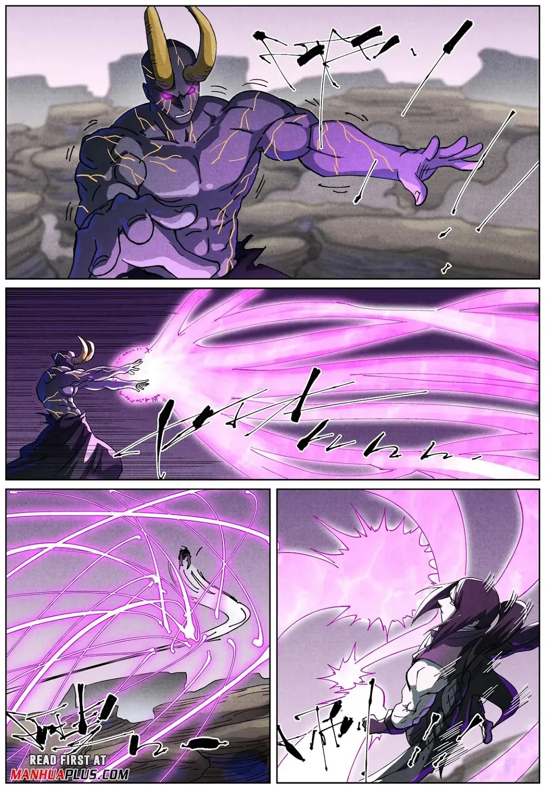 Chapter 515, page 13