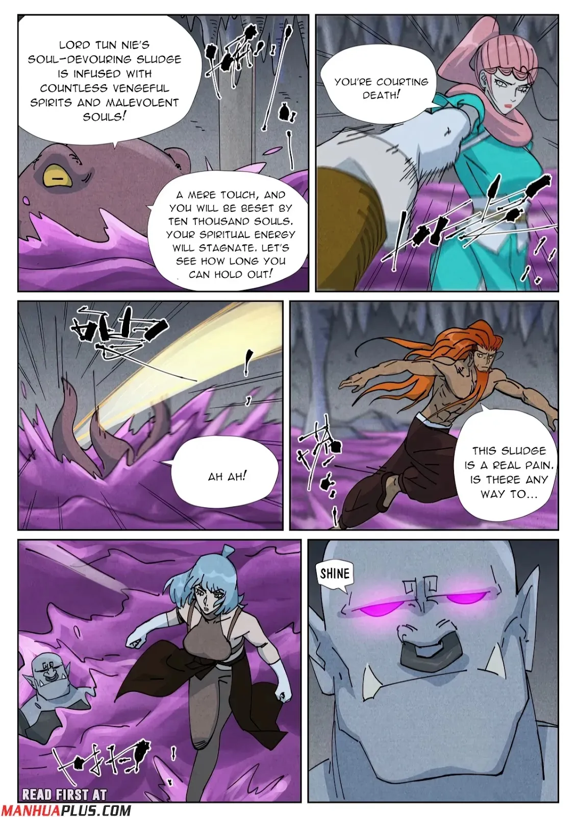 Chapter 522, page 5