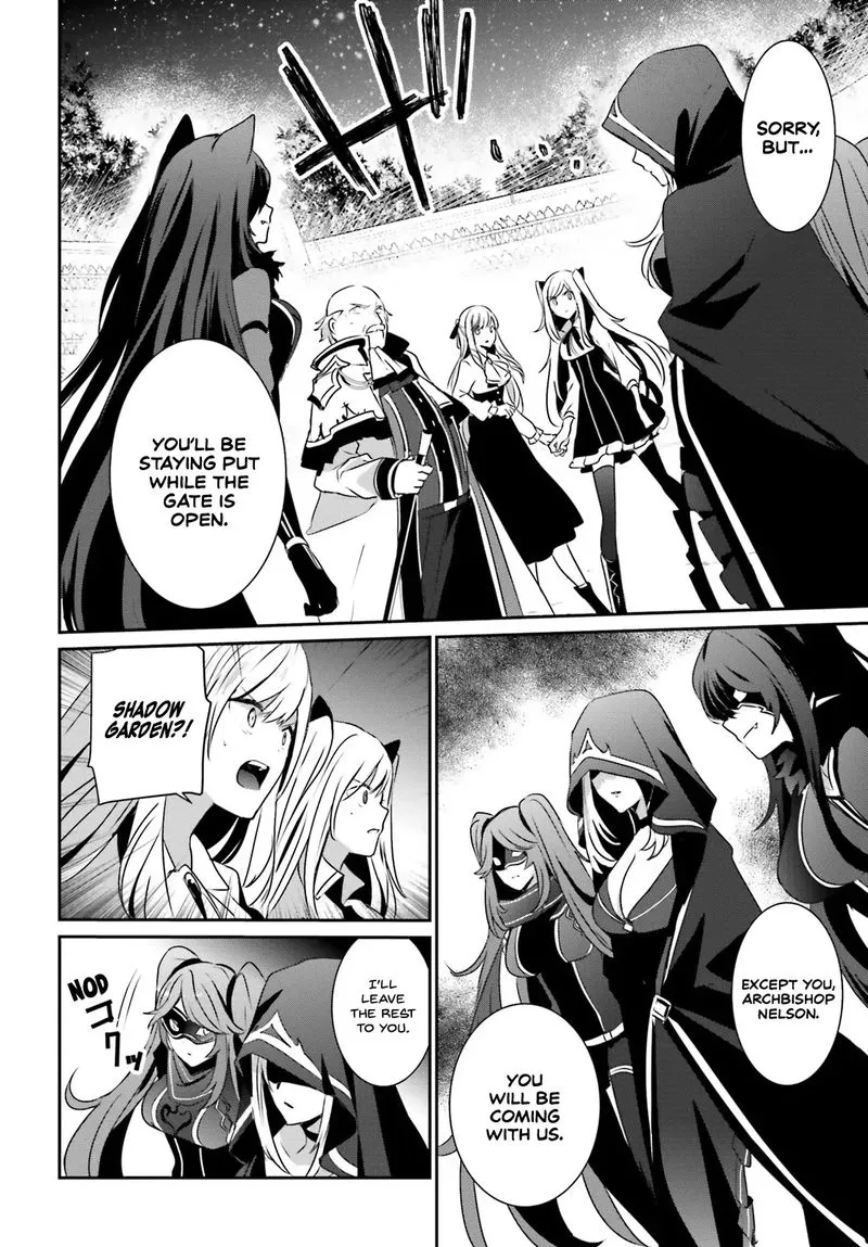 Chapter 16, page 21