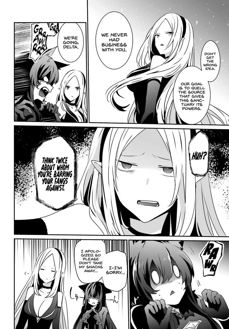 Chapter 18, page 6