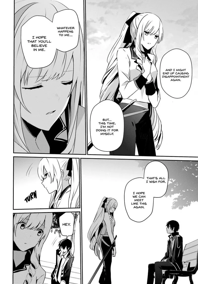 Chapter 20, page 24