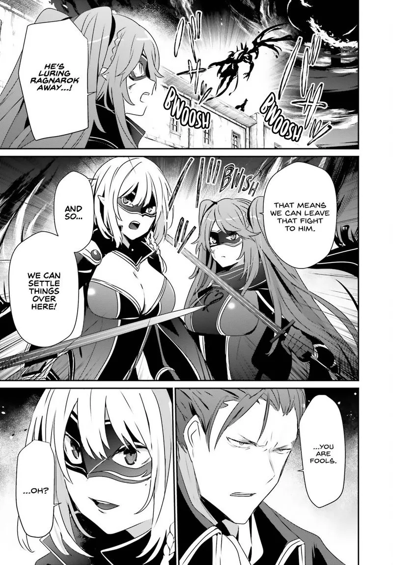 Chapter 45, page 31